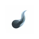 ReLife app icon
